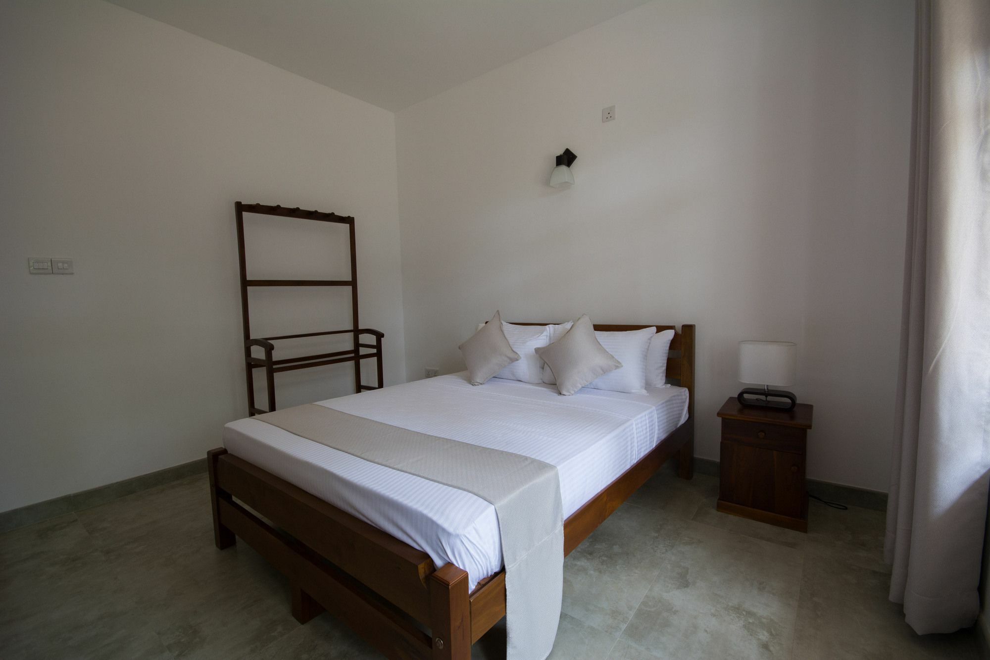 Villa Mount Melody Kandy Esterno foto
